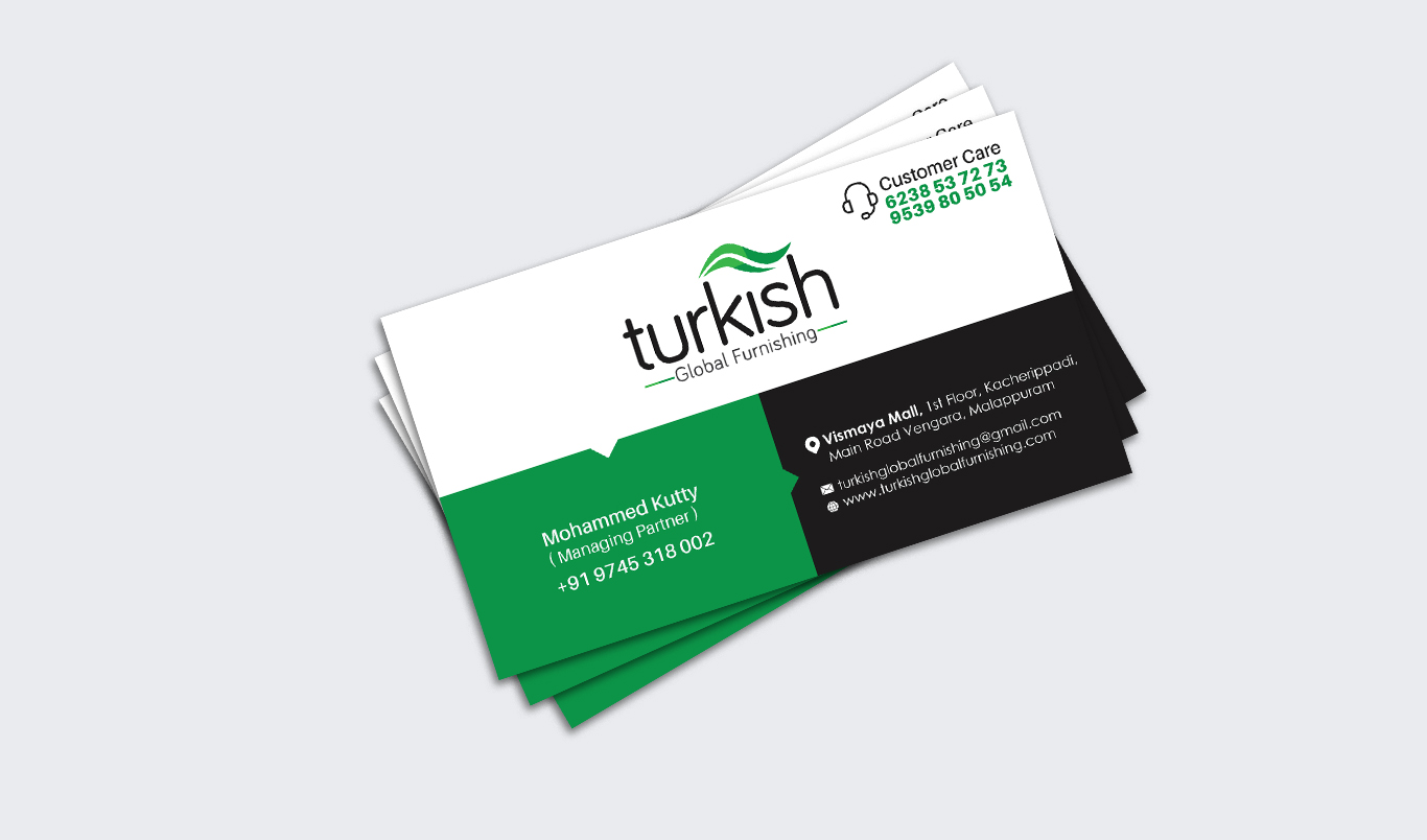 business card turkish.jpg